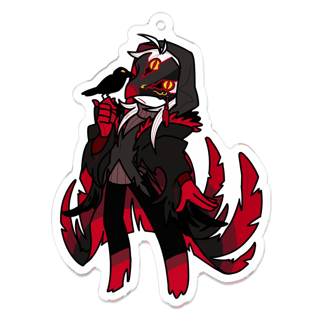 みゃあまあくきー