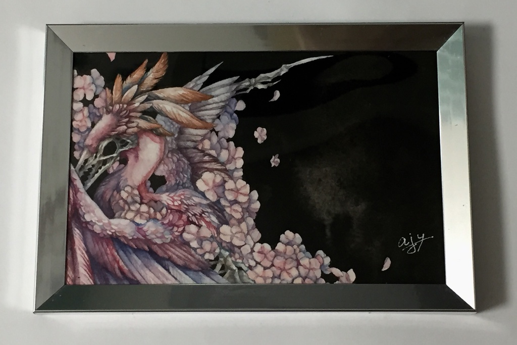 花葬01
