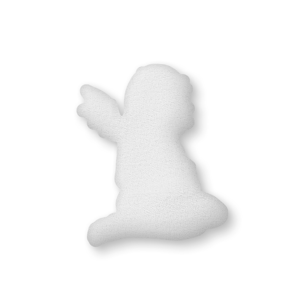 2022 ハロウィンコス クッション