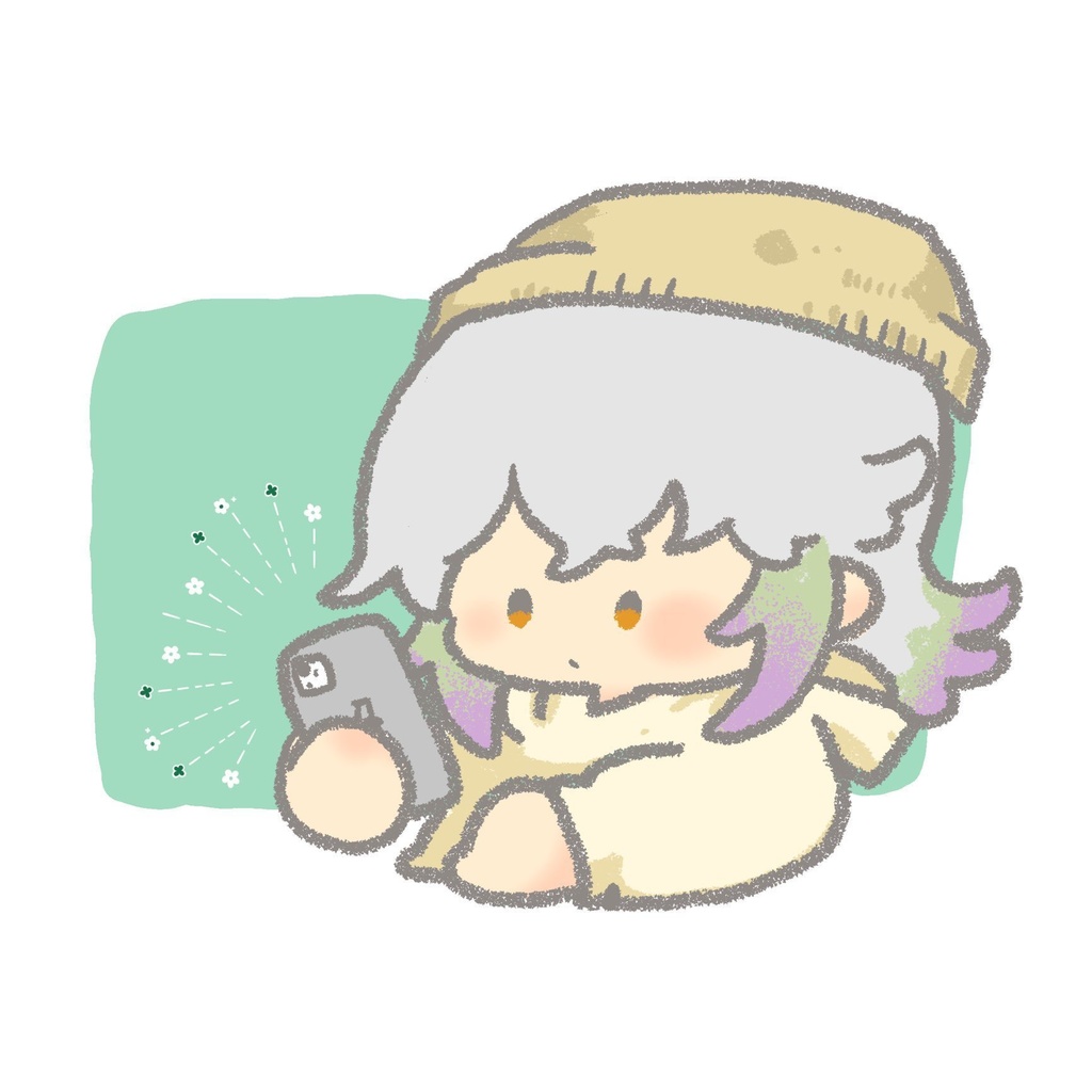 マルチクロス