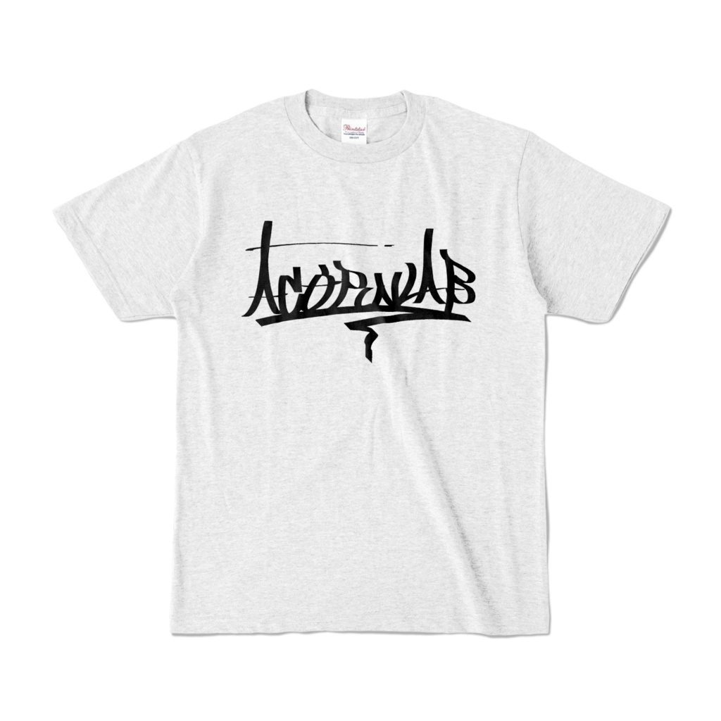 DONGURIグラフィティ