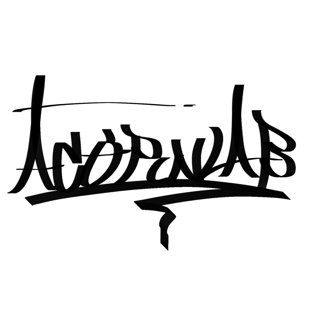 DONGURIグラフィティ