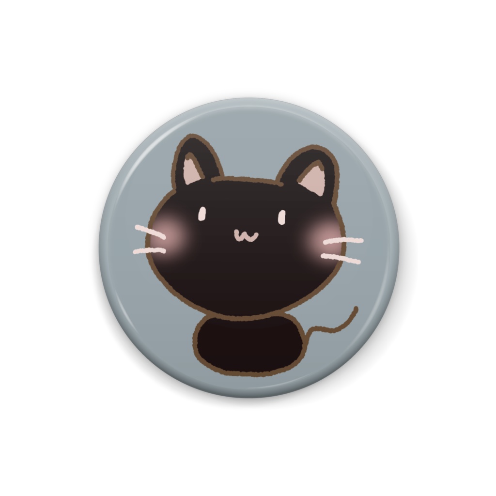 【即納分】5周年記念グッズ