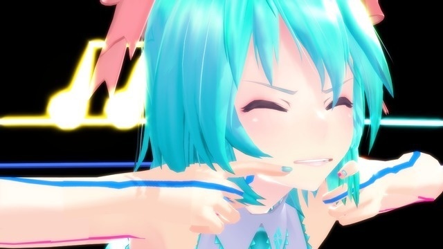 愛言葉Ⅲモーション（リップ・表情・カメラ）1.20