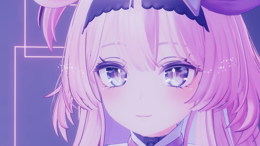 【7アバター対応】ng.eye Part 5【eye texture】
