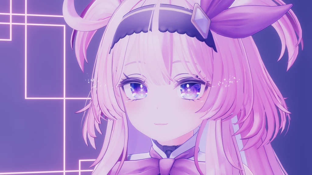 【7アバター対応】ng.eye Part 6【eye texture】