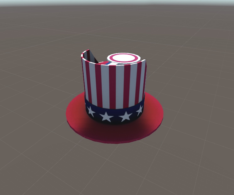 【VRChat向け】早押しクイズでよく見る"あれ"