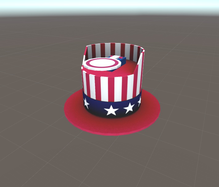 【VRChat向け】早押しクイズでよく見る"あれ"