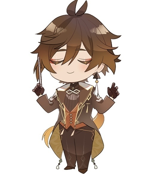 オケコンミニアクスタ