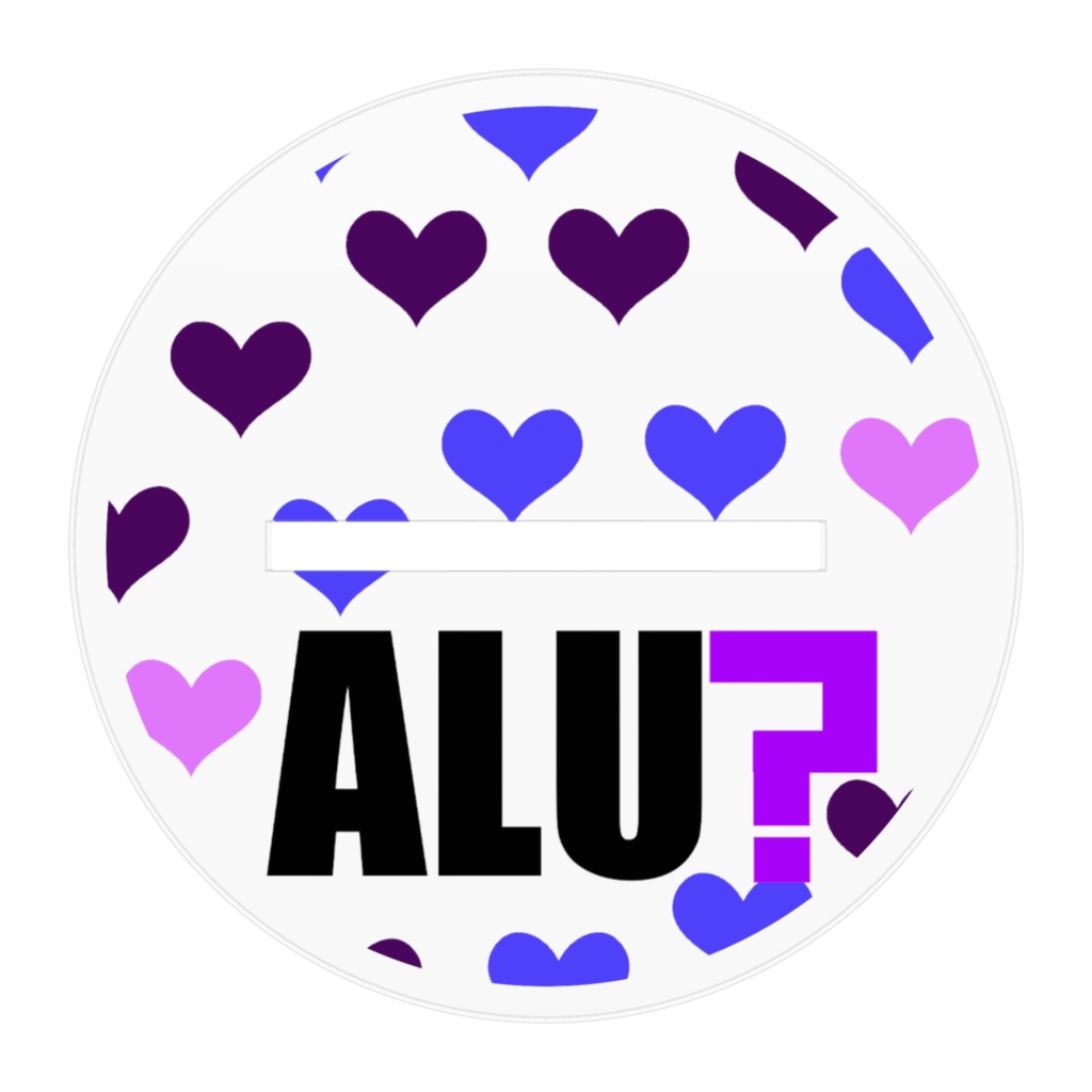 1000人記念🎶アクリルフィギュア 100x100mm