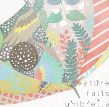 1st Demo"メトロノームがきこえる/映画"