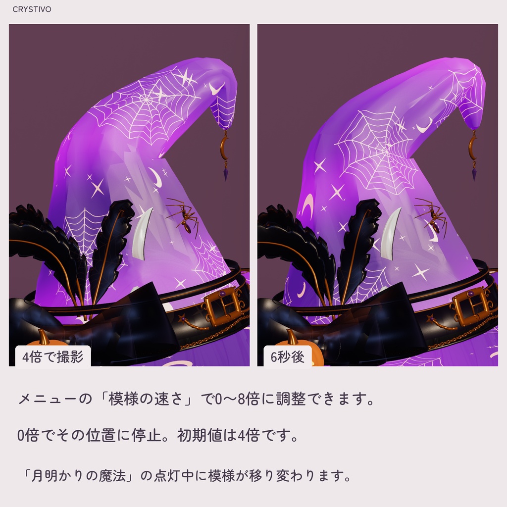 ðãããŠã£ã³ã»ãŒã« 60%OFFð ã¬ã©ã¹ã®ãããŠã£ã³é女垜å