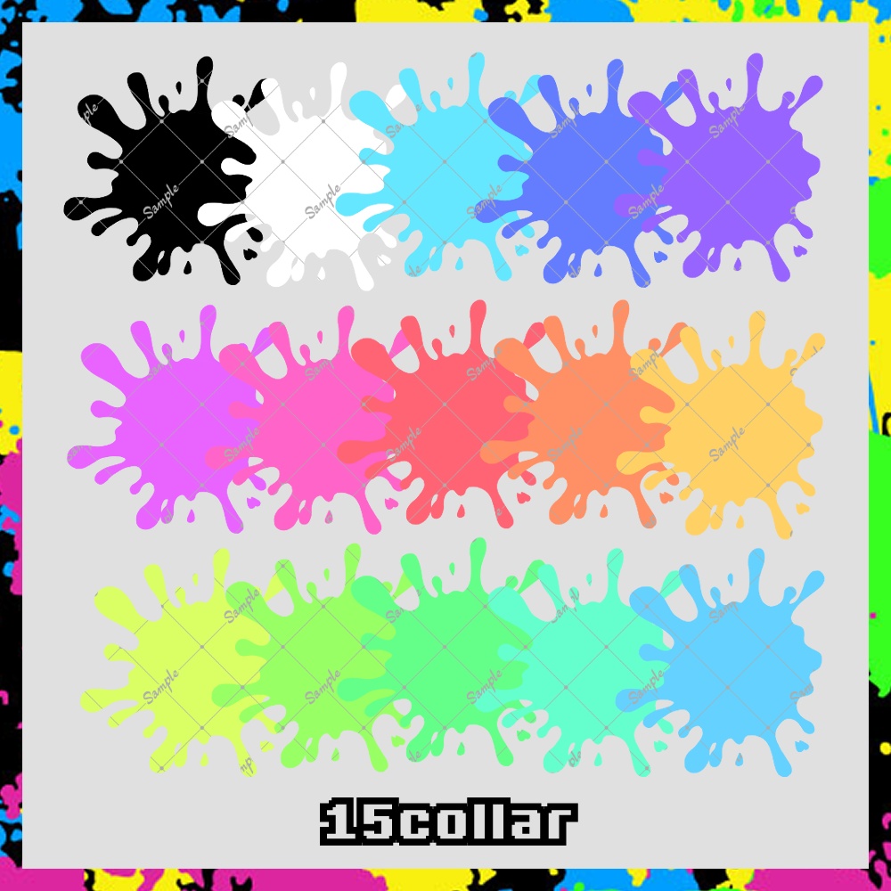 べちゃっとInk Tattoo