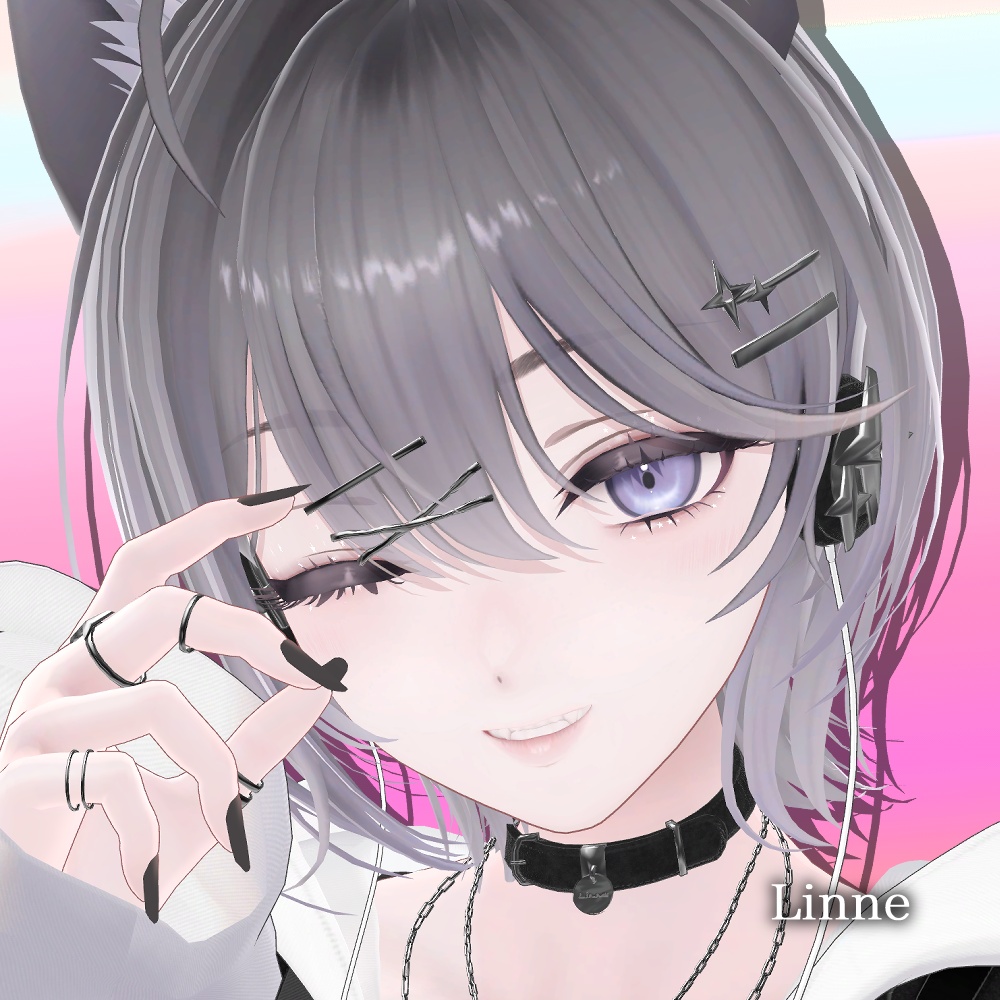 ðžè¿œå 察å¿ðžã9ã¢ãã¿ãŒå¯Ÿå¿ãããããã°ãªãã¿ãŒã¡ã€ã¯