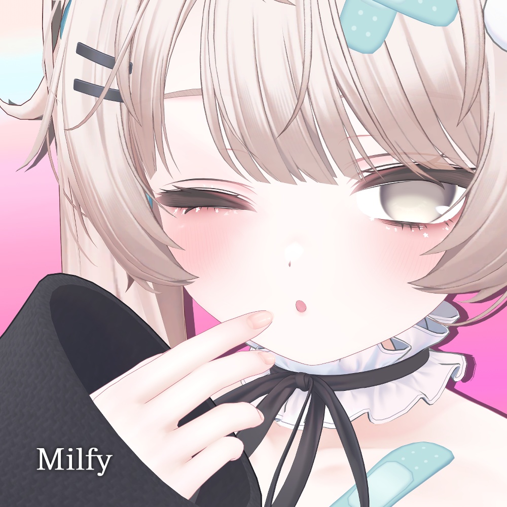 çºå£²èšå¿µSALEðžã5ã¢ãã¿ãŒå¯Ÿå¿ãããããã°ãªãã¿ãŒã¡ã€ã¯