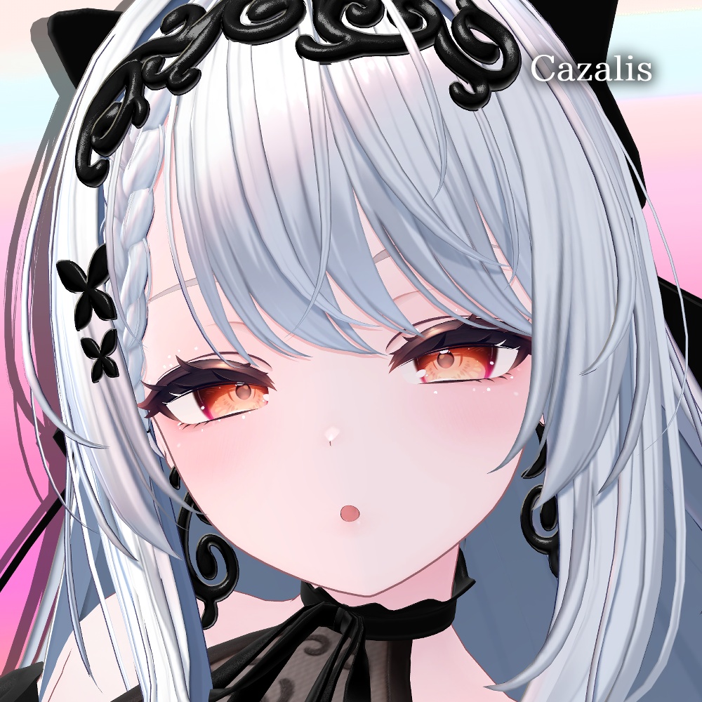 ðžè¿œå 察å¿ðžã9ã¢ãã¿ãŒå¯Ÿå¿ãããããã°ãªãã¿ãŒã¡ã€ã¯