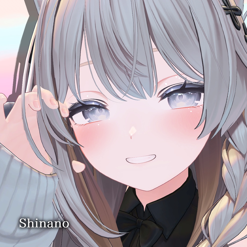 ðžè¿œå 察å¿ðžã9ã¢ãã¿ãŒå¯Ÿå¿ãããããã°ãªãã¿ãŒã¡ã€ã¯