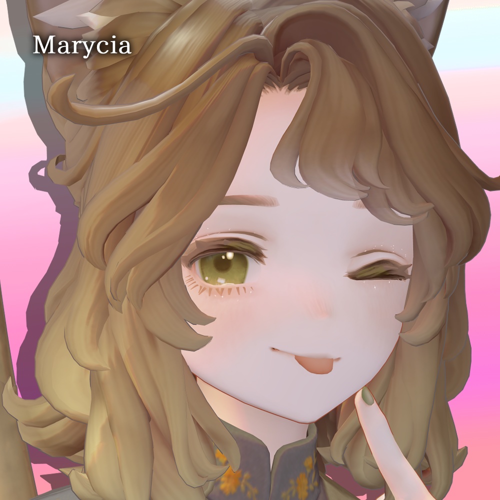 ðžè¿œå 察å¿ðžã9ã¢ãã¿ãŒå¯Ÿå¿ãããããã°ãªãã¿ãŒã¡ã€ã¯