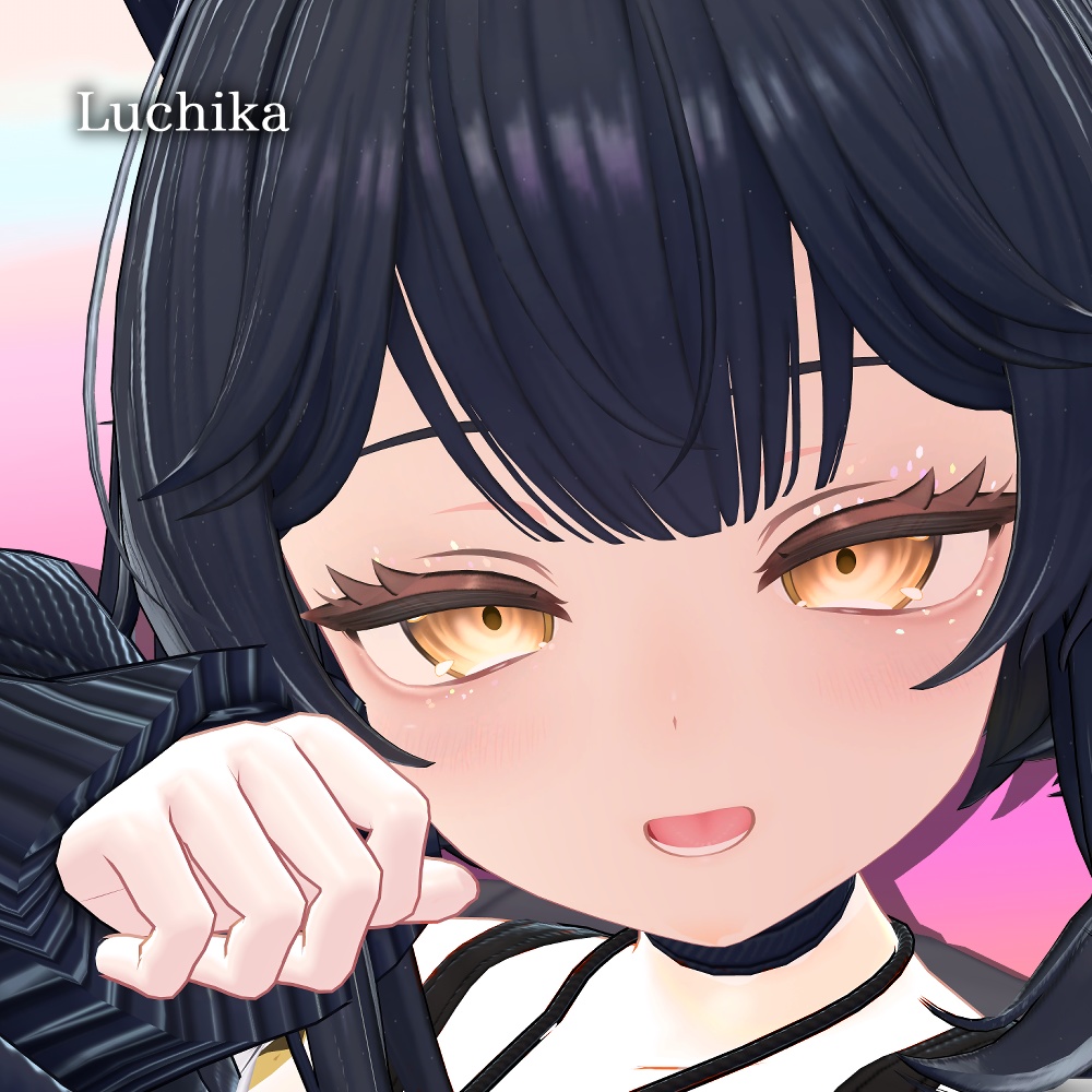 çºå£²èšå¿µSALEðžã5ã¢ãã¿ãŒå¯Ÿå¿ãããããã°ãªãã¿ãŒã¡ã€ã¯