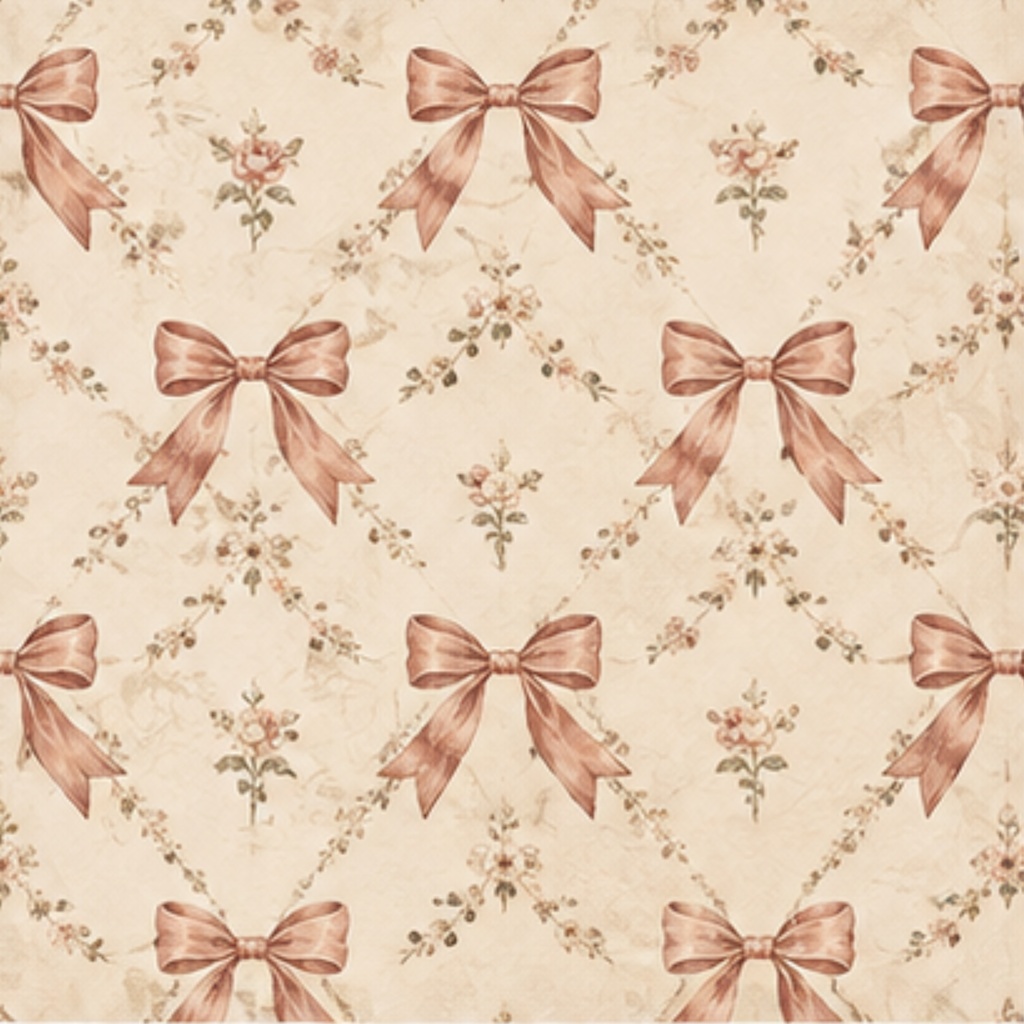 digitalpaper リッチ柄 10枚セット