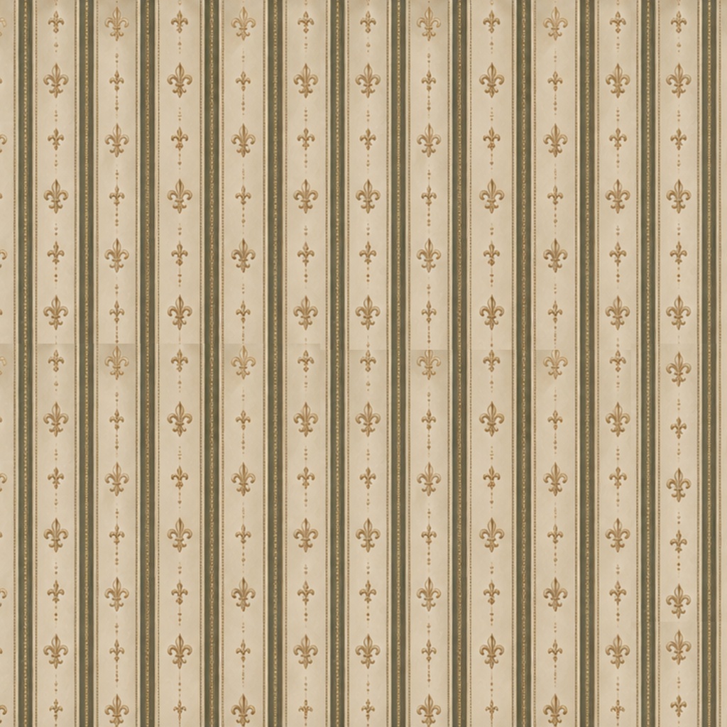 digitalpaper リッチ柄 9枚セット