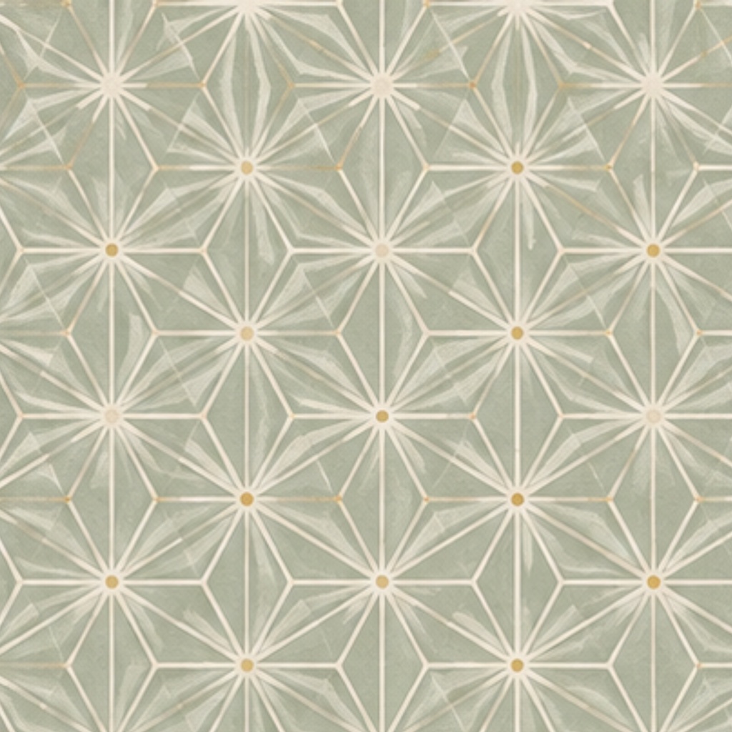 digitalpaper 日本柄10枚セット