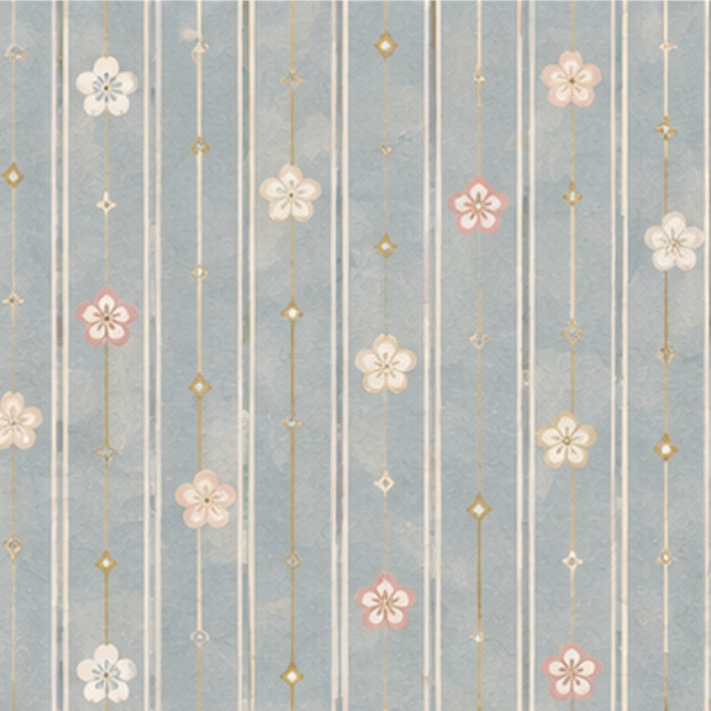 digitalpaper 日本柄10枚セット