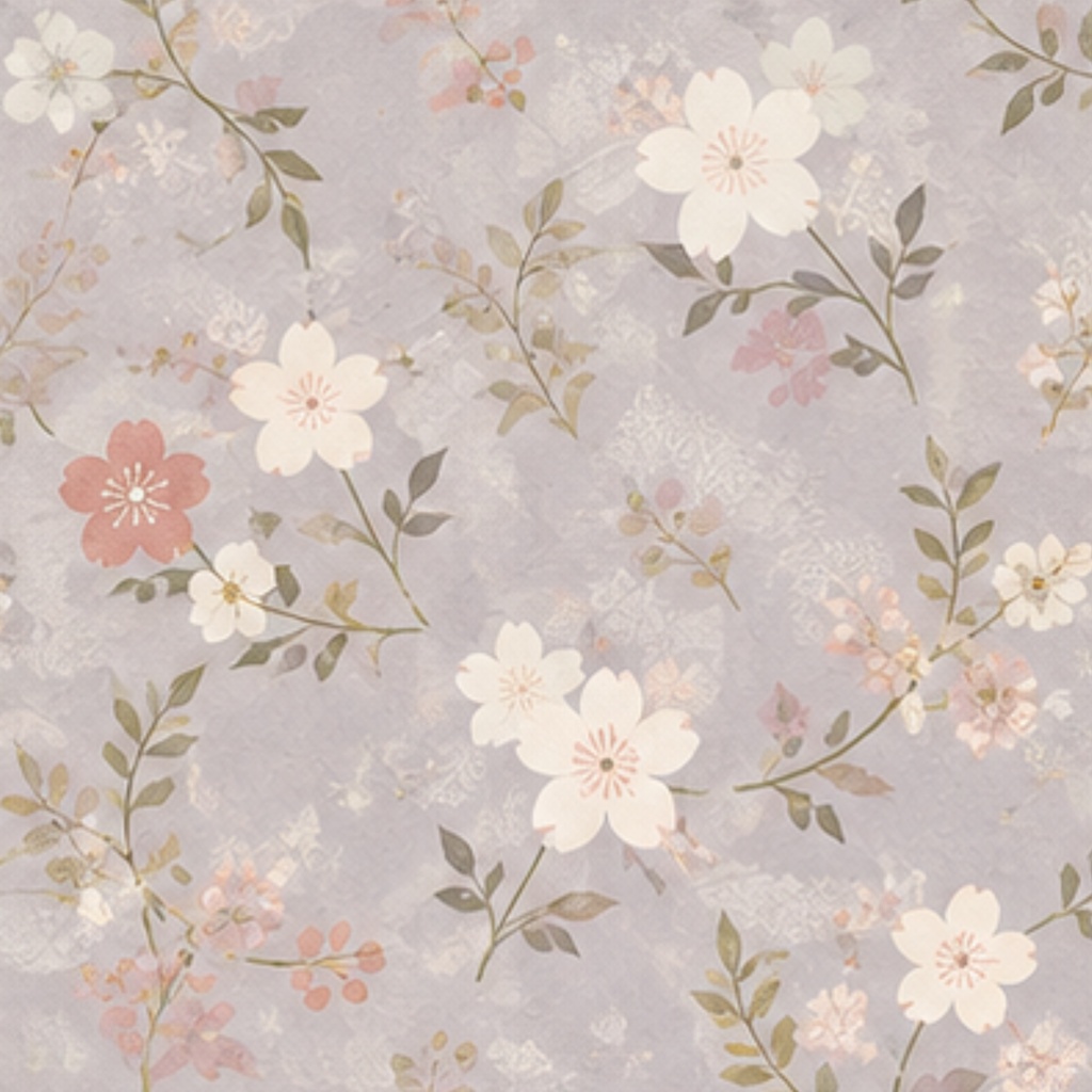 digitalpaper 日本柄10枚セット