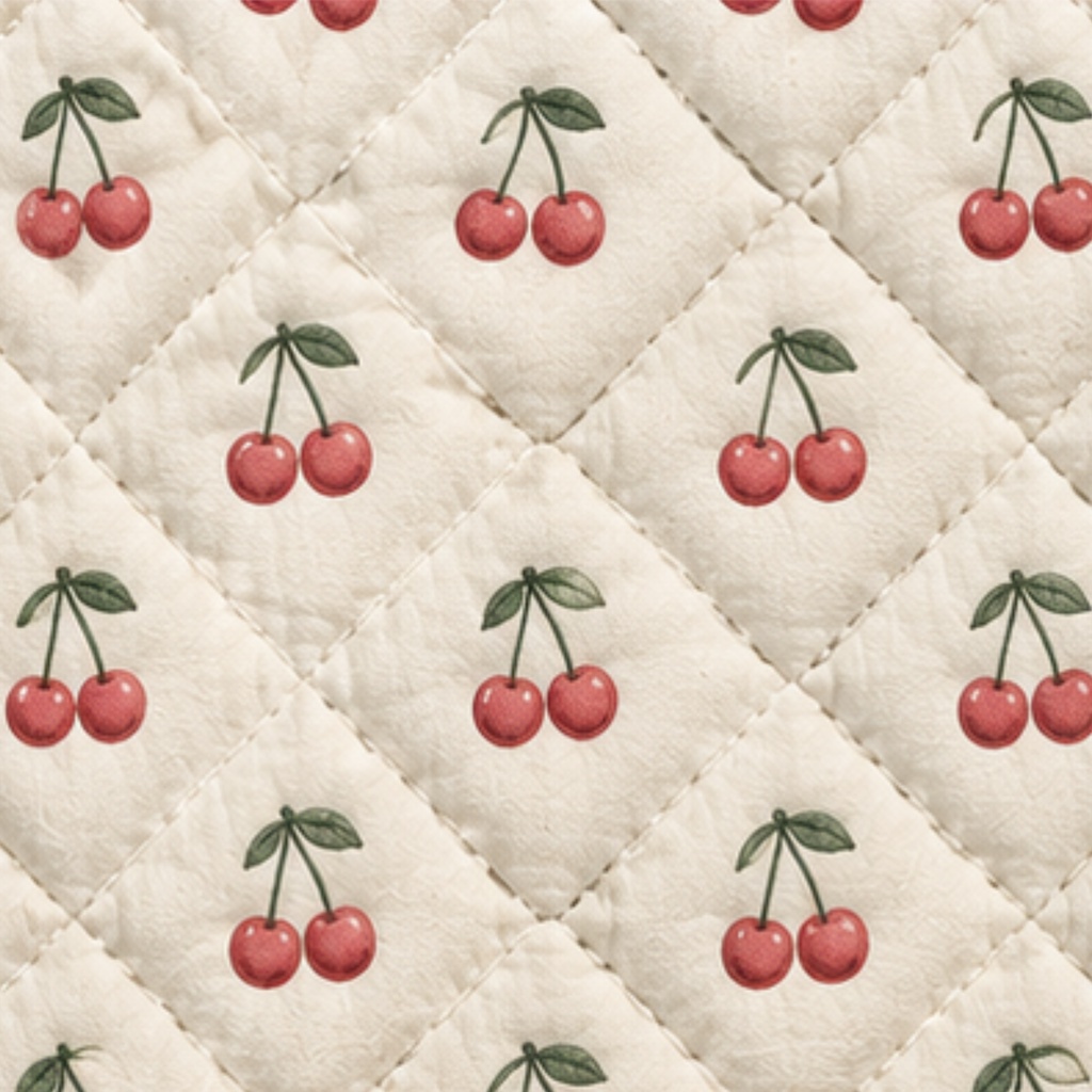 quilting pattern digitalpaper かわいい キルティング柄 ラッピング 9枚セット