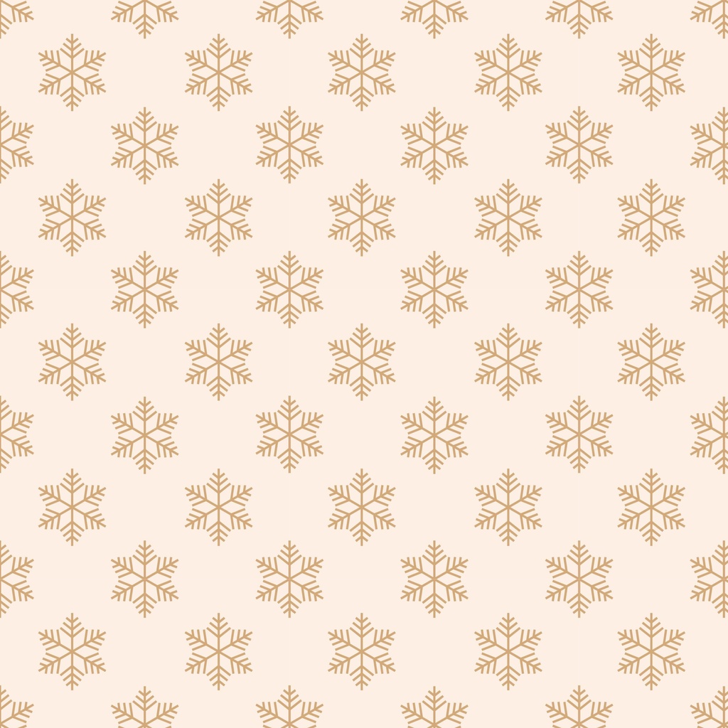 クリスマス/digitalpaper/手帳デコ/コラージュ/9枚セット