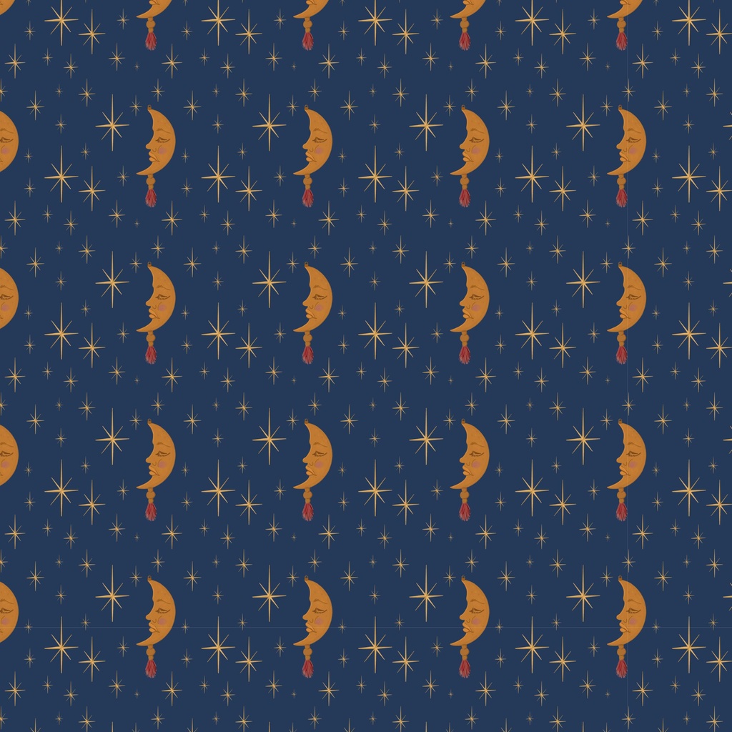 クリスマス/digitalpaper/手帳デコ/コラージュ/9枚セット