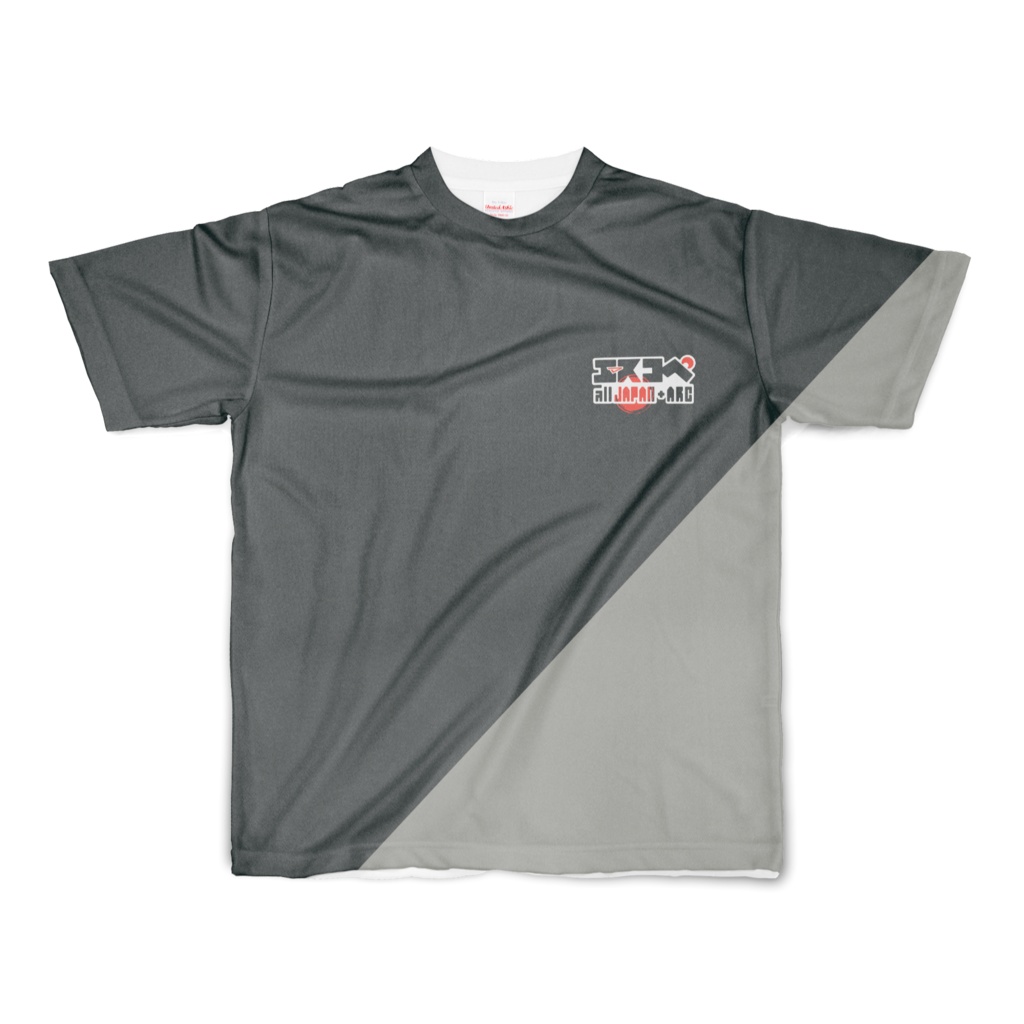 【Design.A】名前なし-エスコペABC