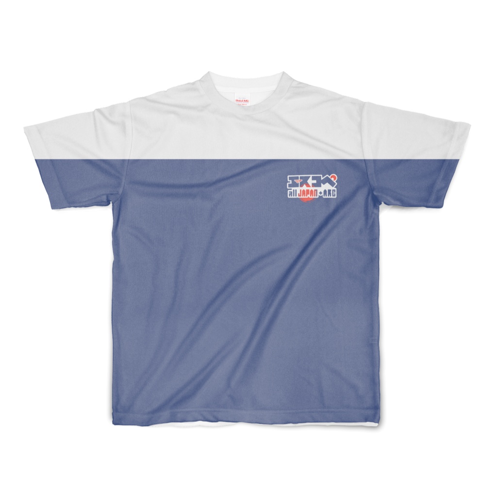 【Design.B】名前なし-エスコペABC