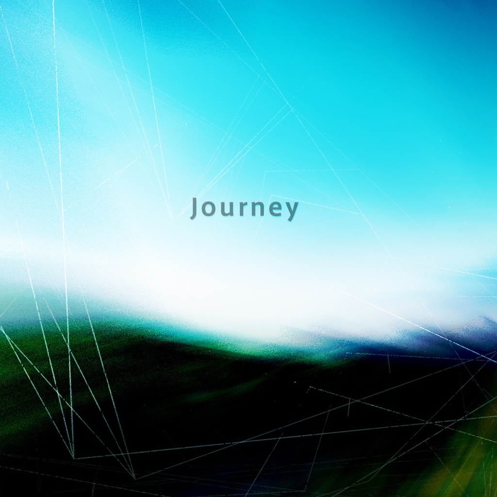 Journey