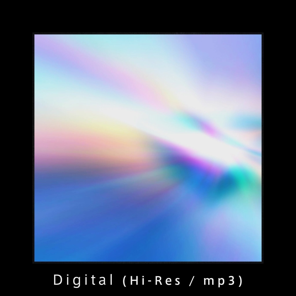 Rainbow Kingfisher [Download]