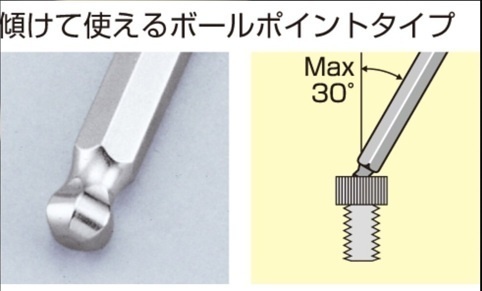 モンキー125用 LEDフォグ|純正に似合う|シンプルデザイン|多色3Dプリント