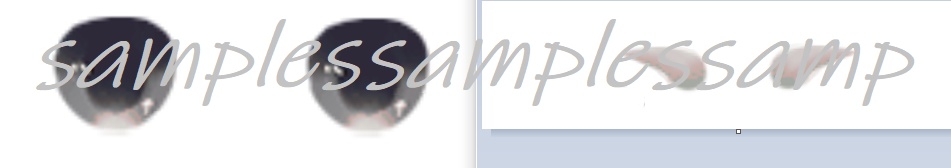 【VRoid】【VRchat】中性 Neuter elegant face エレガントな顔 上品な顔 faceset headset