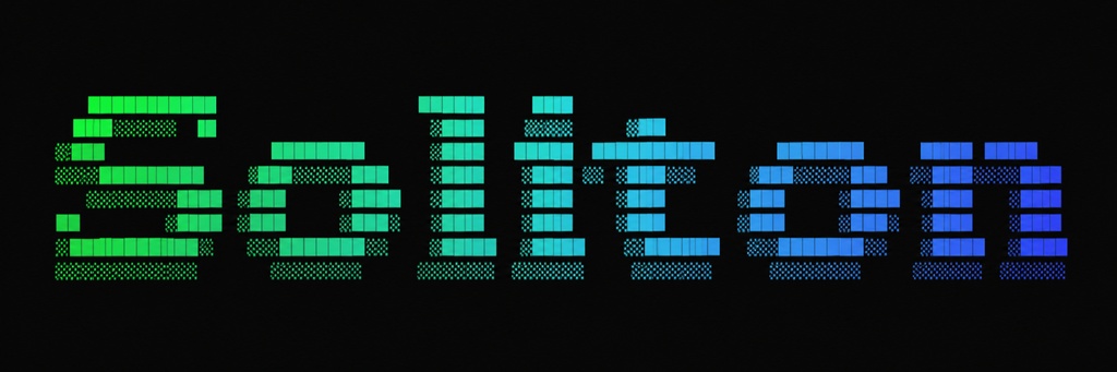 Soliton|ターミナル型AIコーディングアシスタント【ローカルAI対応・OSS統合】