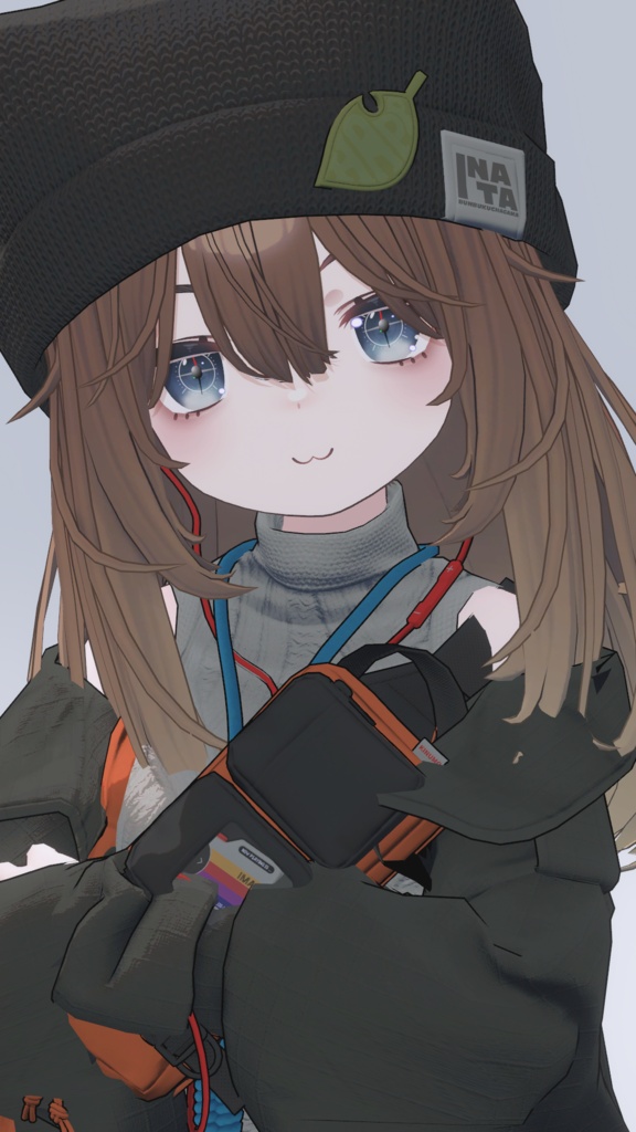 【無料】コンパスアイ