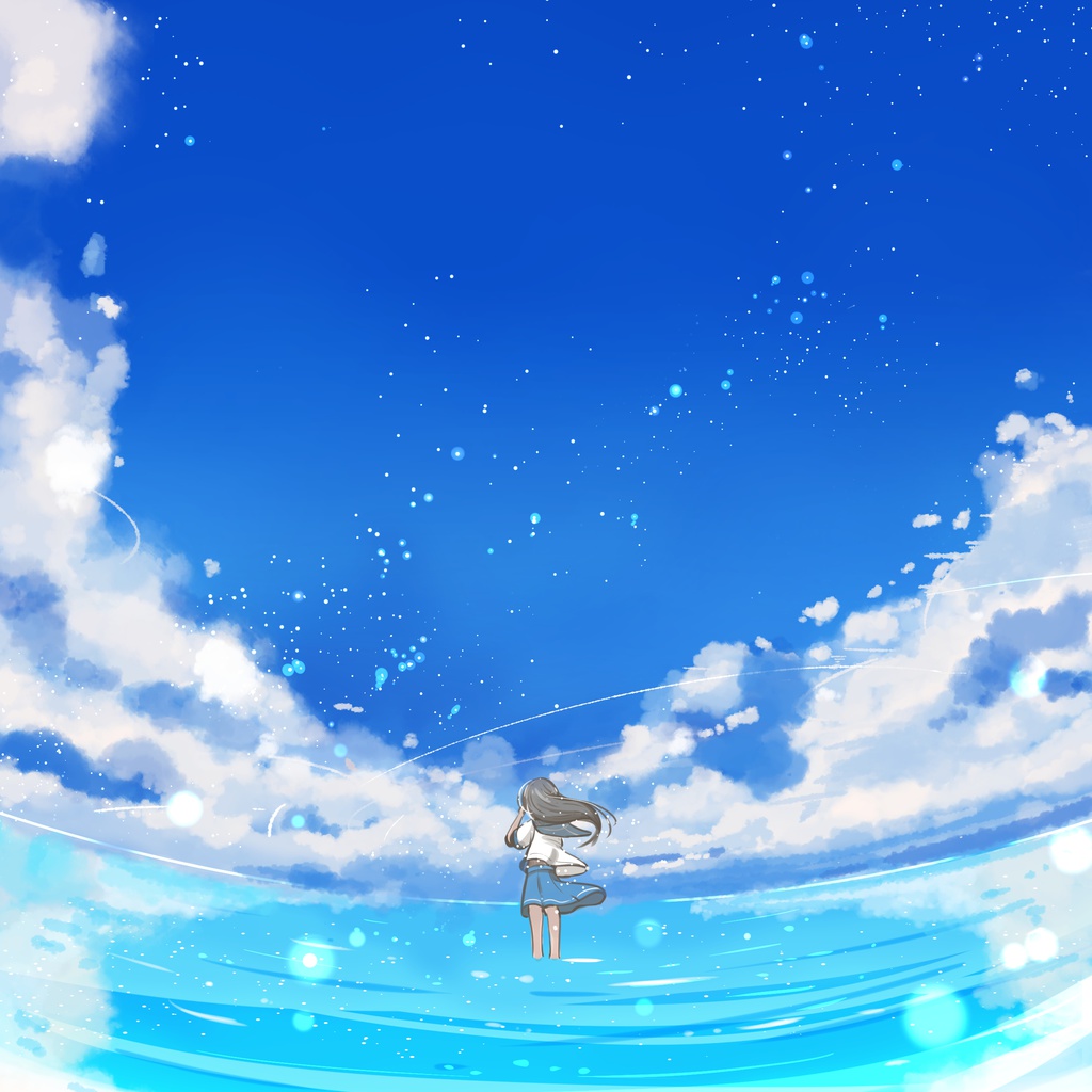 shikisai