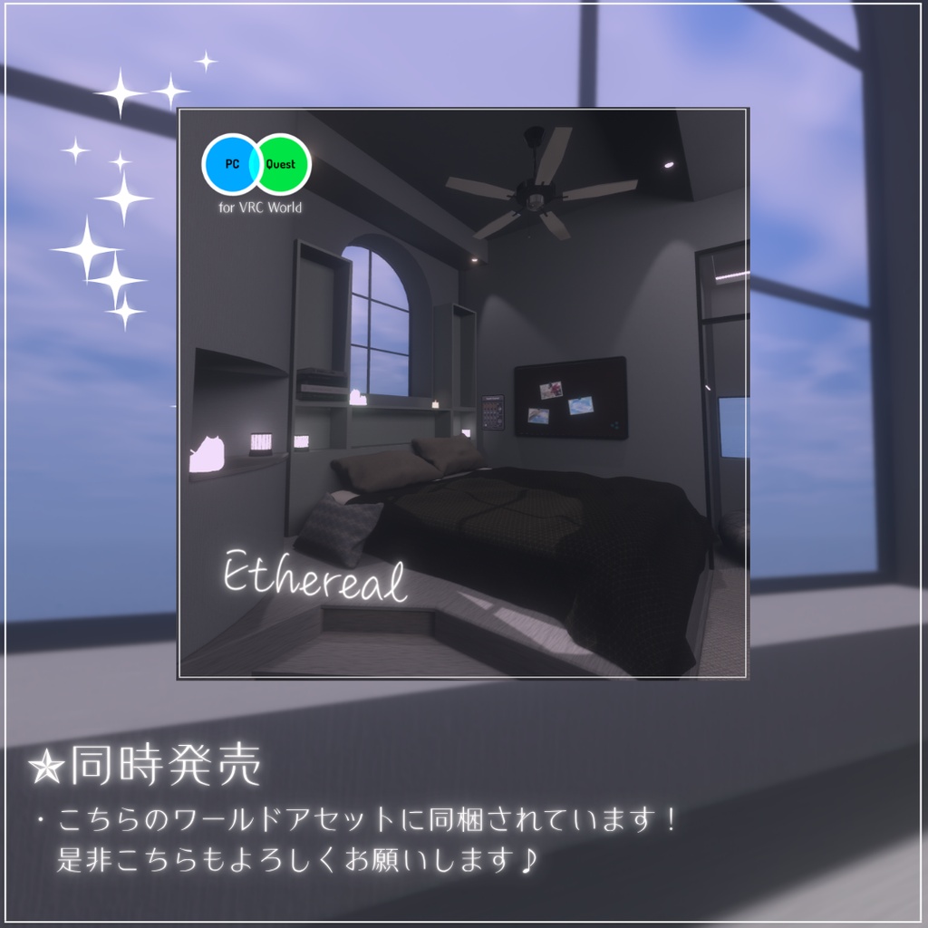 しんぷるめたりっくぺん【QVPen差し替えモデル】