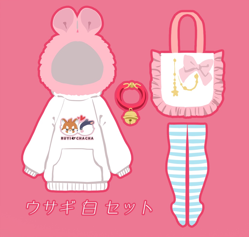 [日本国内の現品] MDD/DDP/MSD/BJD4分 CANDY❤BOMB01