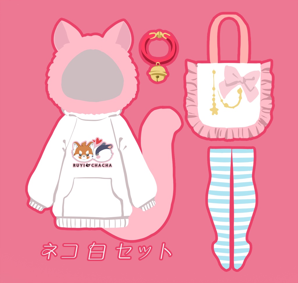 [日本国内の現品] MDD/DDP/MSD/BJD4分 CANDY❤BOMB01