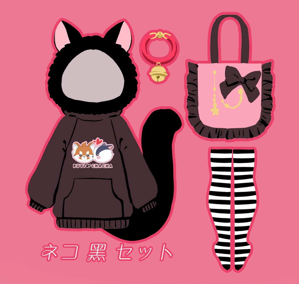 [日本国内の現品] MDD/DDP/MSD/BJD4分 CANDY❤BOMB01