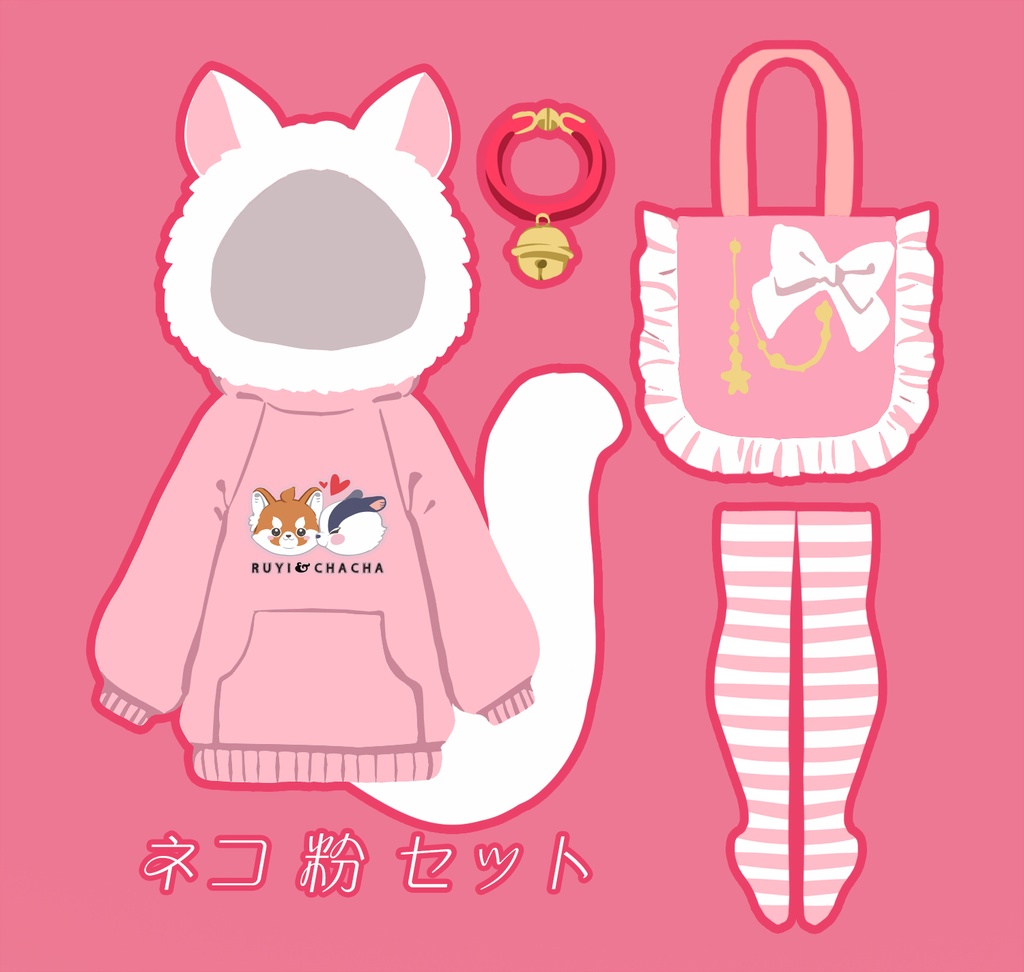[日本国内の現品] MDD/DDP/MSD/BJD4分 CANDY❤BOMB01