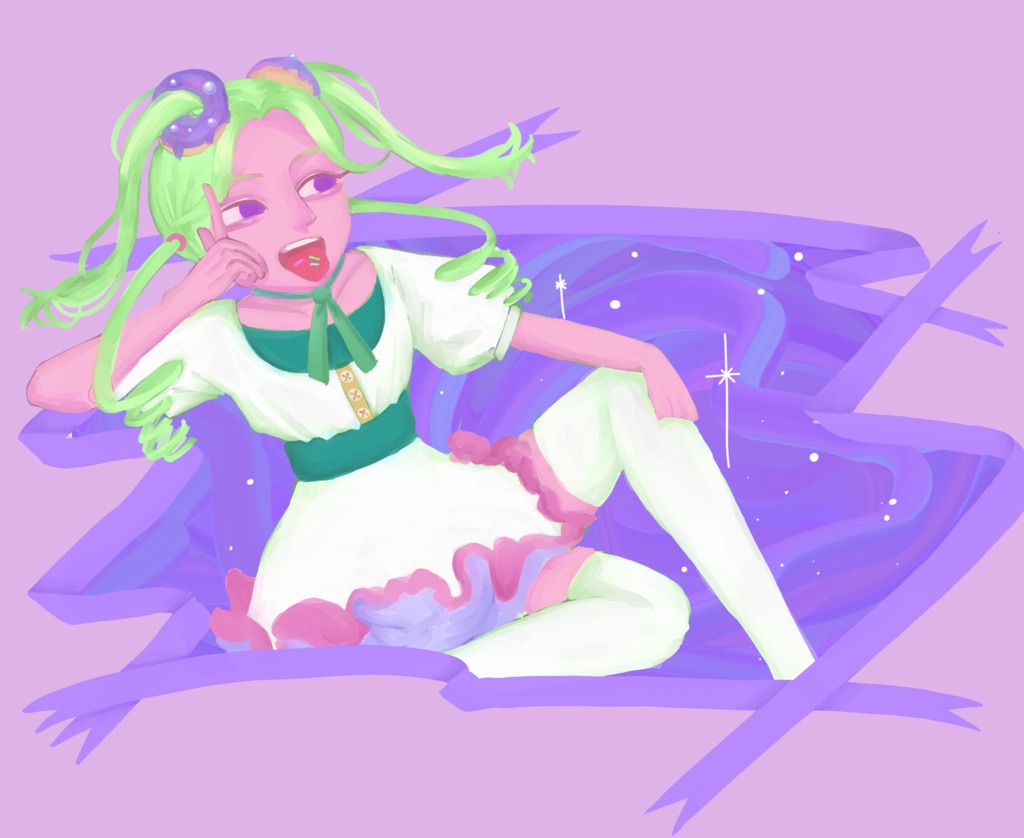 Uou 