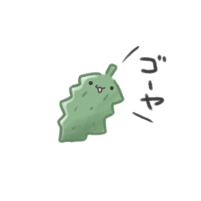 フリーアイコン