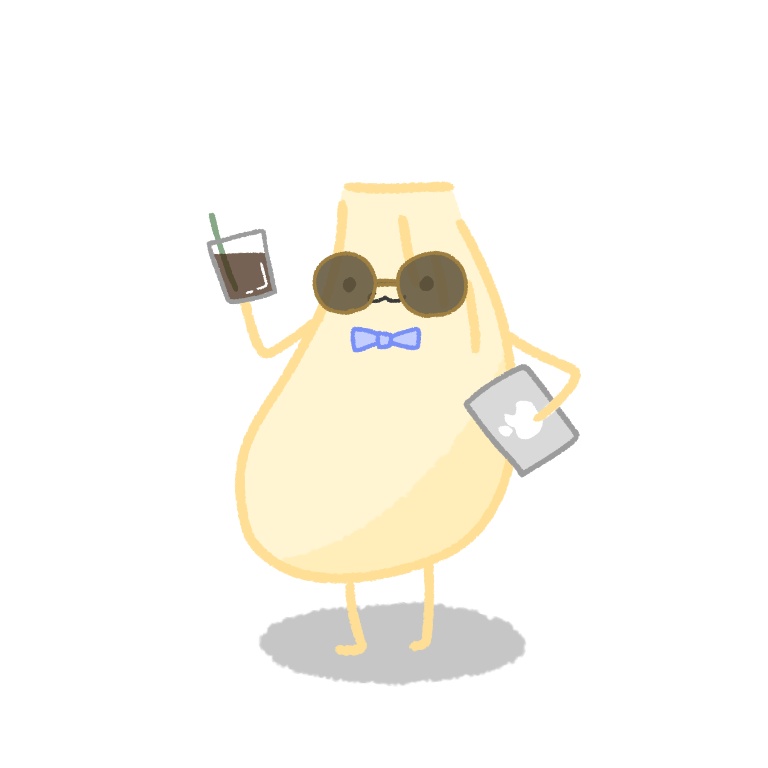 フリーアイコン