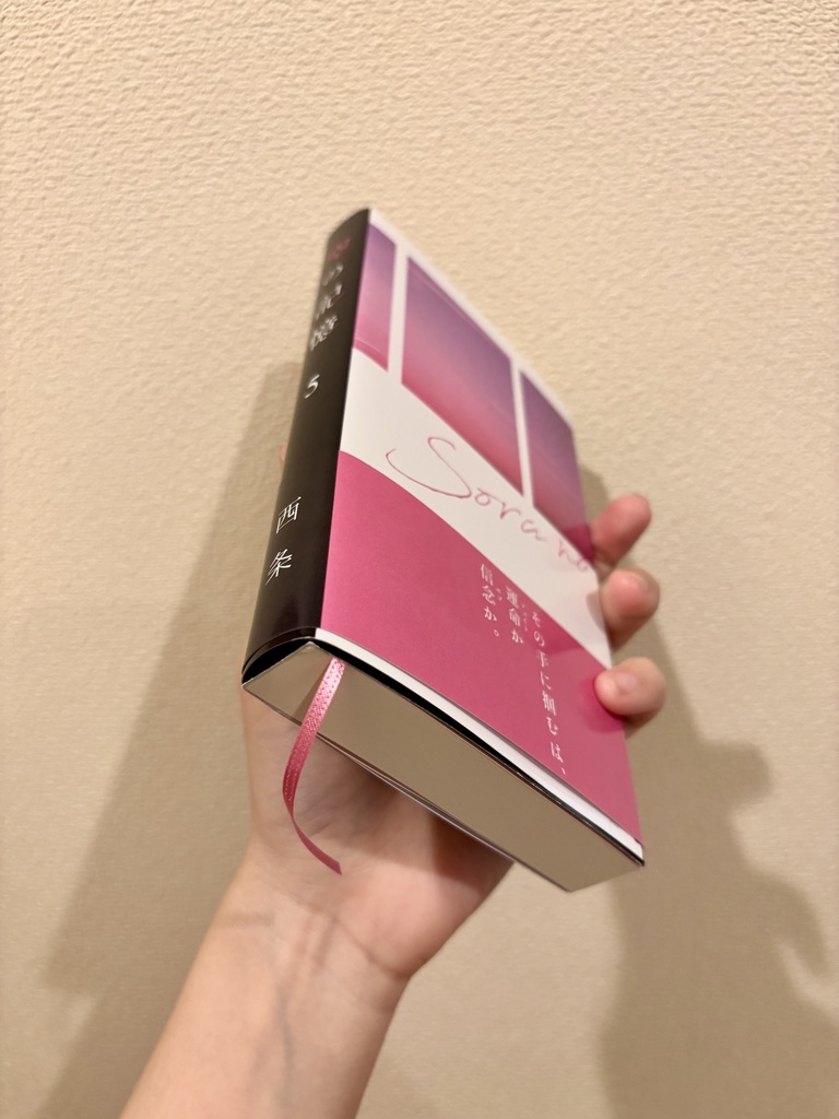 【ハリポタ夢本】空の記憶不死鳥の騎士団編