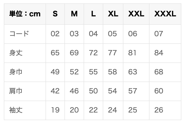 【予約販売】マジカルミライ2023/初音ミク オリジナルTシャツ(ブラック)